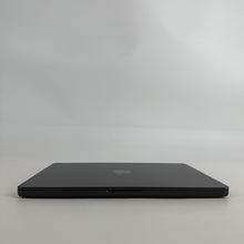 Load image into Gallery viewer, Apple MacBook Pro 14 2025 Space Black M5 10-Core CPU 32GB Unified Memory 1TB Solid State Drive 10-Core GPU