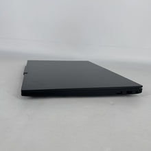 Load image into Gallery viewer, Lenovo ThinkPad E16 Gen 3 Black 2.2 GHz Intel Core 5 Series 2 16GB RAM 256GB Solid State Drive
