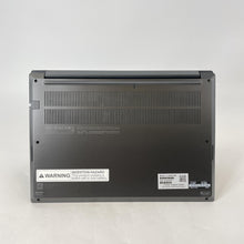 Load image into Gallery viewer, Lenovo ThinkPad E14 Gen 5 Black 2.3 GHz AMD Ryzen 3 7330U 16GB RAM 256GB Solid State Drive