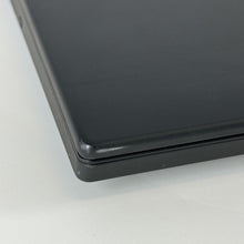 Load image into Gallery viewer, Lenovo ThinkPad P15 Gen 2 Black 2.3 GHz Intel Core i7 11th Gen. 32GB RAM 1TB Solid State Drive NVIDIA RTX A4000 8 GB