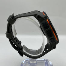 Load image into Gallery viewer, Garmin Instinct 3 Solar 50mm Black GPS