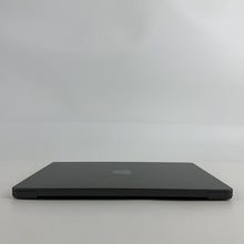 Load image into Gallery viewer, Apple MacBook Pro 14 2025 Space Black M5 10-Core CPU 32GB Unified Memory 1TB Solid State Drive 10-Core GPU