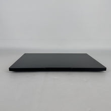 Load image into Gallery viewer, Lenovo ThinkPad E16 Gen 3 Black 2.2 GHz Intel Core 5 Series 2 16GB RAM 256GB Solid State Drive