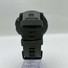 Load image into Gallery viewer, Garmin Instinct 3 Solar 50mm Black GPS