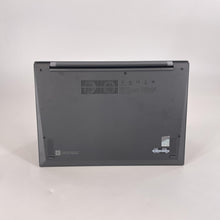 Load image into Gallery viewer, Lenovo ThinkPad X1 Carbon Gen 10 14 Gray 2.1 GHz Intel Core i7 12th Gen. 16GB RAM 512GB Solid State Drive
