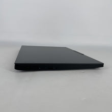 Load image into Gallery viewer, Lenovo ThinkPad E16 Gen 3 Black 2.2 GHz Intel Core 5 Series 2 16GB RAM 256GB Solid State Drive
