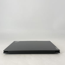 Load image into Gallery viewer, Lenovo ThinkPad E14 Gen 5 Black 2.3 GHz AMD Ryzen 3 7330U 16GB RAM 256GB Solid State Drive