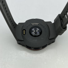Load image into Gallery viewer, Garmin Instinct 3 Solar 50mm Black GPS