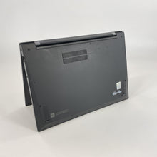 Load image into Gallery viewer, Lenovo ThinkPad X1 Carbon Gen 10 14 Gray 2.1 GHz Intel Core i7 12th Gen. 16GB RAM 512GB Solid State Drive