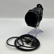 Load image into Gallery viewer, Garmin Forerunner 945 47mm Black GPS