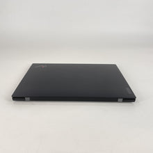 Load image into Gallery viewer, Lenovo ThinkPad X1 Carbon Gen 10 14 Gray 2.1 GHz Intel Core i7 12th Gen. 16GB RAM 512GB Solid State Drive