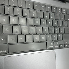 Load image into Gallery viewer, Apple MacBook Pro 14 2025 Space Black M5 10-Core CPU 32GB Unified Memory 1TB Solid State Drive 10-Core GPU
