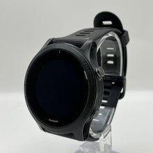 Load image into Gallery viewer, Garmin Forerunner 945 47mm Black GPS