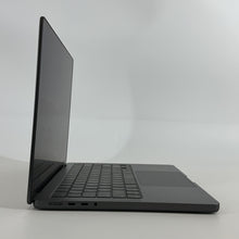 Load image into Gallery viewer, Apple MacBook Pro 14 2025 Space Black M5 10-Core CPU 32GB Unified Memory 1TB Solid State Drive 10-Core GPU