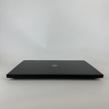 Load image into Gallery viewer, HP Omen 16 Black 2.3 GHz Intel Core i7 12th Gen. 16GB RAM 1TB Solid State Drive NVIDIA GeForce RTX 3060 6 GB