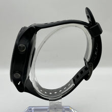 Load image into Gallery viewer, Garmin Forerunner 945 47mm Black GPS