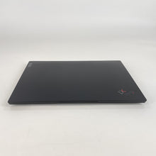 Load image into Gallery viewer, Lenovo ThinkPad X1 Carbon Gen 10 14 Gray 2.1 GHz Intel Core i7 12th Gen. 16GB RAM 512GB Solid State Drive