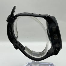 Load image into Gallery viewer, Garmin Forerunner 945 47mm Black GPS