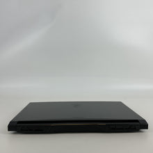 Load image into Gallery viewer, MSI Katana A15 AI 15.6 Black 4.0 GHz AMD Ryzen 9 8945HS 48GB RAM 1TB Solid State Drive NVIDIA GeForce RTX 4070 8 GB