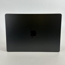 Load image into Gallery viewer, Apple MacBook Pro 14 2025 Space Black M5 10-Core CPU 32GB Unified Memory 1TB Solid State Drive 10-Core GPU