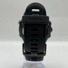 Load image into Gallery viewer, Garmin Forerunner 945 47mm Black GPS