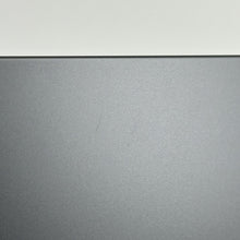 Load image into Gallery viewer, Apple MacBook Pro 14 2025 Space Black M5 10-Core CPU 32GB Unified Memory 1TB Solid State Drive 10-Core GPU