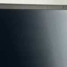 Load image into Gallery viewer, HP Omen 16 Black 2.3 GHz Intel Core i7 12th Gen. 16GB RAM 1TB Solid State Drive NVIDIA GeForce RTX 3060 6 GB