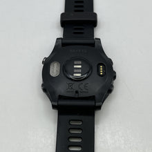 Load image into Gallery viewer, Garmin Forerunner 945 47mm Black GPS