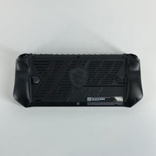 Load image into Gallery viewer, MSI Claw Black Intel Core Ultra 7 16GB RAM 1TB Solid State Drive