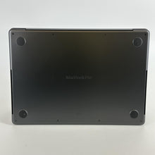 Load image into Gallery viewer, Apple MacBook Pro 14 2025 Space Black M5 10-Core CPU 32GB Unified Memory 1TB Solid State Drive 10-Core GPU