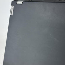 Load image into Gallery viewer, Lenovo ThinkPad P15 Gen 2 Black 2.3 GHz Intel Core i7 11th Gen. 32GB RAM 1TB Solid State Drive NVIDIA RTX A4000 8 GB