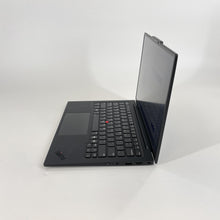 Load image into Gallery viewer, Lenovo ThinkPad X1 Carbon Gen 13 14 Black 1.5 GHz Intel Core Ultra 5 Series 2 16GB RAM 512GB Solid State Drive