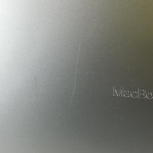 Load image into Gallery viewer, Apple MacBook Pro 14 2025 Space Black M5 10-Core CPU 32GB Unified Memory 1TB Solid State Drive 10-Core GPU