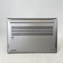 Load image into Gallery viewer, Lenovo IdeaPad Pro 5i 16 Luna Grey 2.3 GHz Intel Core Ultra 9 32GB RAM 1TB Solid State Drive NVIDIA GeForce RTX 4050 6 GB
