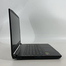 Load image into Gallery viewer, MSI Katana A15 AI 15.6 Black 4.0 GHz AMD Ryzen 9 8945HS 48GB RAM 1TB Solid State Drive NVIDIA GeForce RTX 4070 8 GB