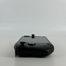 Load image into Gallery viewer, MSI Claw Black Intel Core Ultra 7 16GB RAM 1TB Solid State Drive