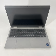 Load image into Gallery viewer, Dell Latitude 5540 15.6 Silver 1.9 GHz Intel Core i7 13th Gen. 16GB RAM 512GB Solid State Drive