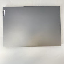 Load image into Gallery viewer, Lenovo IdeaPad Pro 5i 16 Luna Grey 2.3 GHz Intel Core Ultra 9 32GB RAM 1TB Solid State Drive NVIDIA GeForce RTX 4050 6 GB