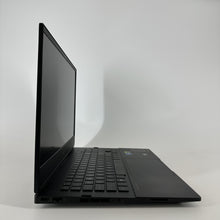 Load image into Gallery viewer, HP Omen 16 Black 2.3 GHz Intel Core i7 12th Gen. 16GB RAM 1TB Solid State Drive NVIDIA GeForce RTX 3060 6 GB