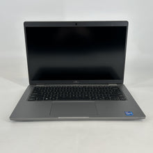 Load image into Gallery viewer, Dell Latitude 5420 14 Gray 3.0 GHz Intel Core i7 11th Gen. 32GB RAM 1TB Solid State Drive