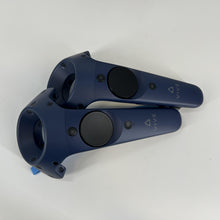 Load image into Gallery viewer, HTC Vive Pro 2 Black
