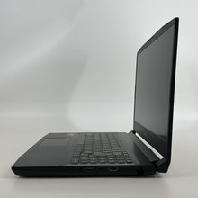 Load image into Gallery viewer, MSI Katana A15 AI 15.6 Black 4.0 GHz AMD Ryzen 9 8945HS 48GB RAM 1TB Solid State Drive NVIDIA GeForce RTX 4070 8 GB