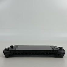 Load image into Gallery viewer, MSI Claw Black Intel Core Ultra 7 16GB RAM 1TB Solid State Drive