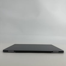 Load image into Gallery viewer, Samsung Galaxy Book5 Pro 360 16 Gray 2.2 GHz Intel Core Ultra 7 Series 2 32GB RAM 1TB Solid State Drive