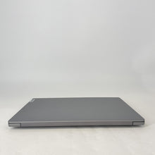 Load image into Gallery viewer, Lenovo IdeaPad Pro 5i 16 Luna Grey 2.3 GHz Intel Core Ultra 9 32GB RAM 1TB Solid State Drive NVIDIA GeForce RTX 4050 6 GB