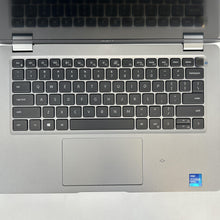 Load image into Gallery viewer, Dell Latitude 5420 14 Gray 3.0 GHz Intel Core i7 11th Gen. 32GB RAM 1TB Solid State Drive