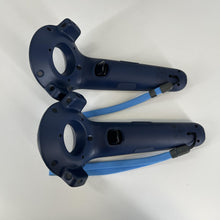 Load image into Gallery viewer, HTC Vive Pro 2 Black