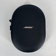 Load image into Gallery viewer, Bose QuietComfort Ultra Headphones (2nd Gen) Desert Gold