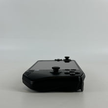 Load image into Gallery viewer, MSI Claw Black Intel Core Ultra 7 16GB RAM 1TB Solid State Drive