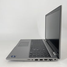 Load image into Gallery viewer, Dell Latitude 5540 15.6 Silver 1.9 GHz Intel Core i7 13th Gen. 16GB RAM 512GB Solid State Drive